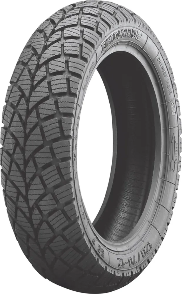 HEIDENAU - K66LT 120/70-12 58S TL - 03400602