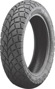 HEIDENAU - K66LT 120/70-12 58S TL - 03400602
