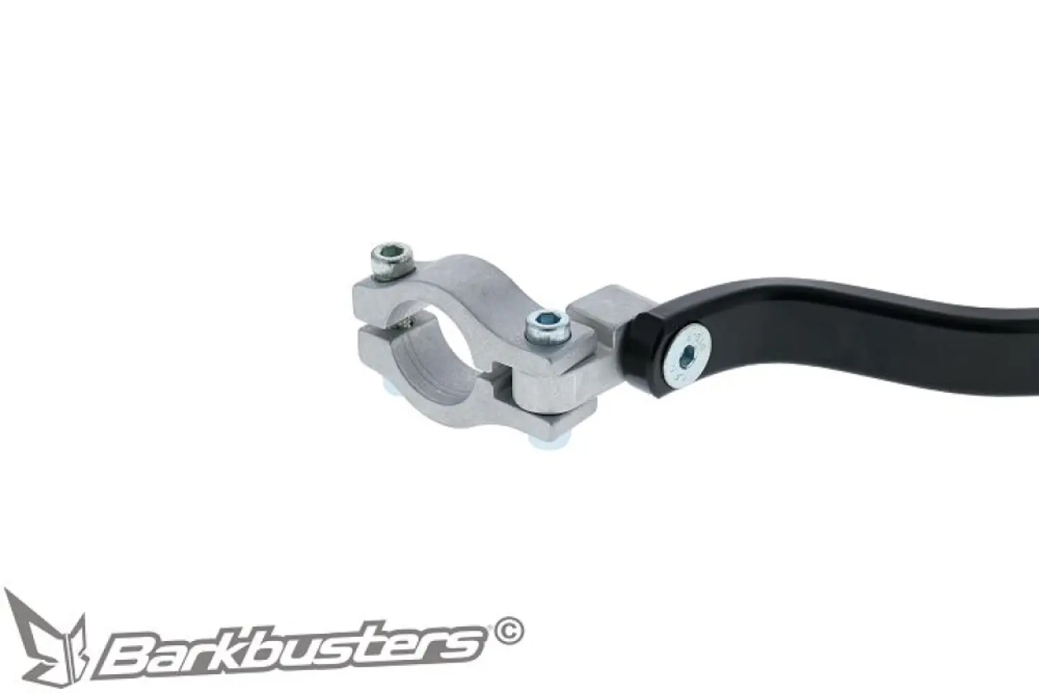 BARKBUSTERS - HANDGUARD MULTISTRADA V2  - 06352342