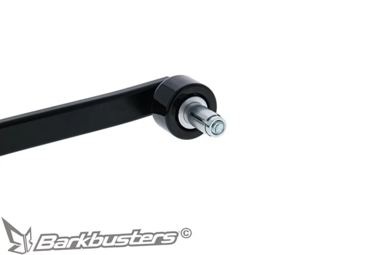 BARKBUSTERS - HANDGUARD MULTISTRADA V2  - 06352342