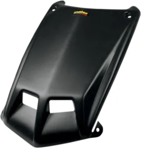 MAIER - HOOD VENT TRX450 STEALTH - 05201205