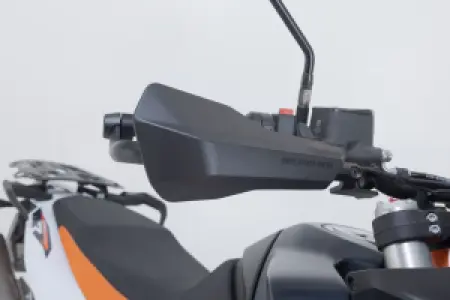 SW-MOTECH - HANDGUARD KIT SPORT - 06352564