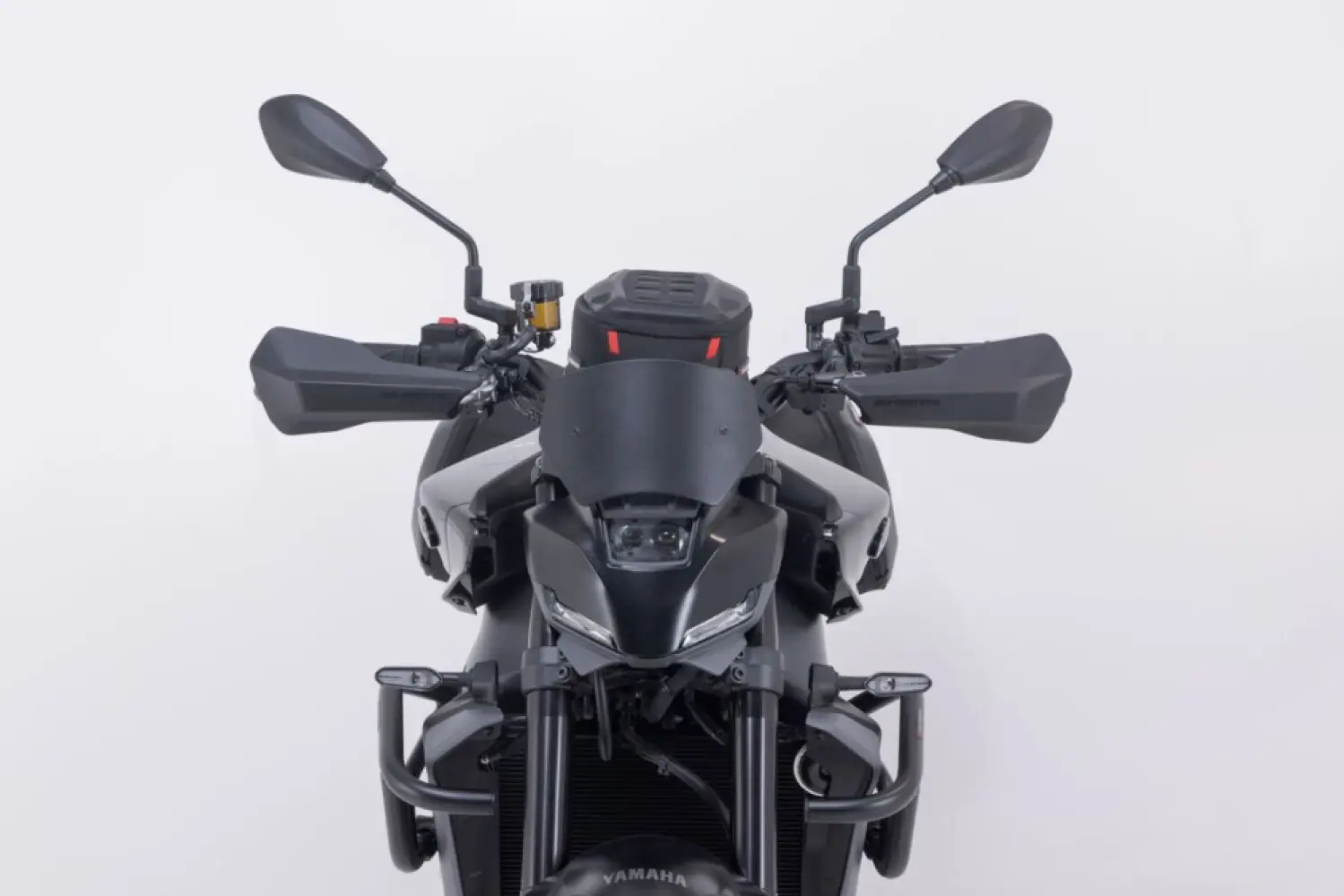 SW-MOTECH - HANDGUARD KIT SPORT - 06352633