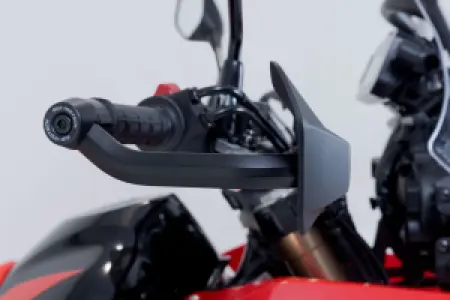 SW-MOTECH - HANDGUARD KIT SPORT - 06352635