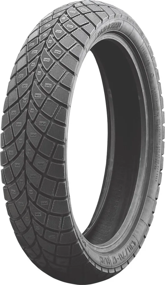 HEIDENAU - K66 150/70-14 66S TL - 03400623