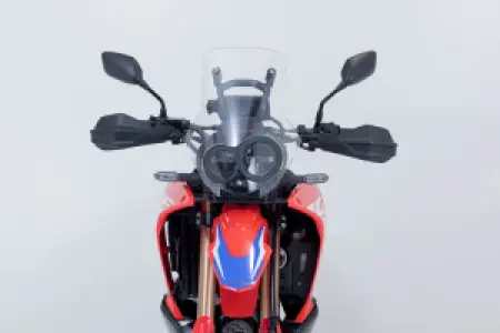 SW-MOTECH - HANDGUARD KIT ADVENTURE - 06352644