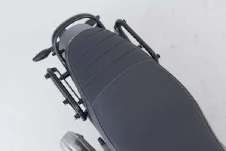 SW-MOTECH - SIDE CARRIER SLC RIGHT - 06352648