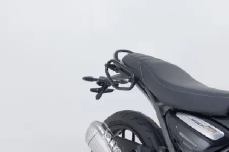 SW-MOTECH - SIDE CARRIER SLC RIGHT - 06352648