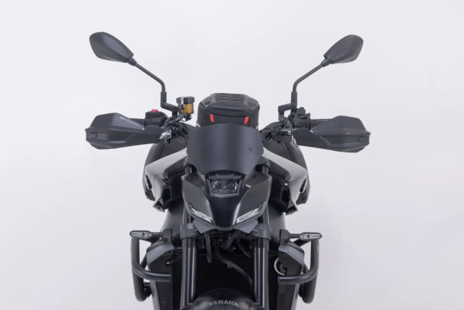 SW-MOTECH - HANDGUARD KIT ADVENTURE - 06352660