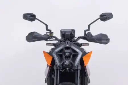 SW-MOTECH - HANDGUARD KIT ADVENTURE - 06352661