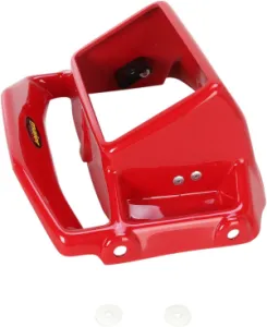 MAIER - SHELL LT ATC250R 86 RED - 05201247