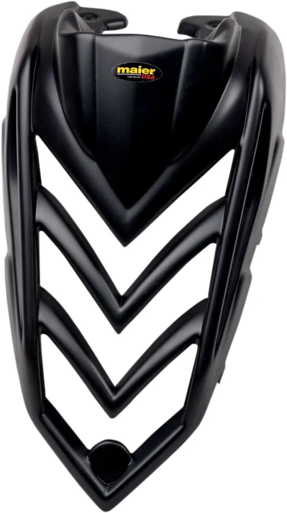 MAIER - HOOD YFM700 STEALTH - 05201206