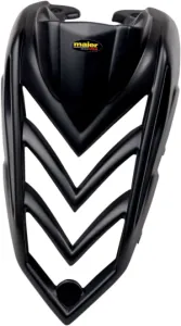 MAIER - HOOD YFM700 STEALTH - 05201206