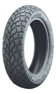 HEIDENAU - K66SNOW 120/80-16 60S TL - 03400645