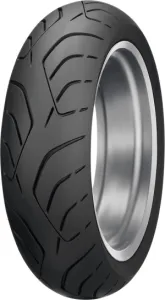DUNLOP - RDSMIIISC 160/60R15 67HTL - 03400819