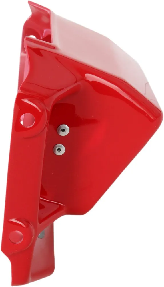 MAIER - SHELL LT ATC250R 86 RED - 05201247