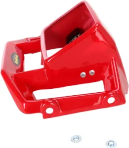 MAIER - SHELL LT ATC250R 85 RED - 05201248