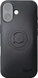 SP CONNECT - PHONE CASE SPC+ IPHONE 17 - 06360694