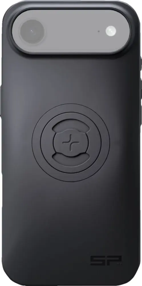 SP CONNECT - PHONE CASE SPC+ IPHONE 17 AIR - 06360696