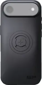 SP CONNECT - PHONE CASE SPC+ IPHONE 17 AIR - 06360696