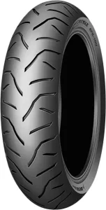 DUNLOP - GPR100M 160/60R15 67H TL - 03401129
