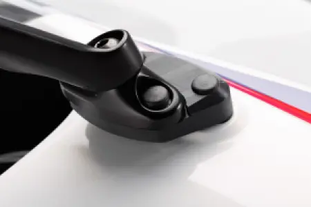 SW-MOTECH - MIRROR EXT - 06410261