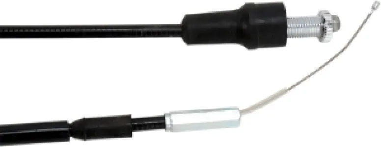 MOTION PRO - CABLE THROTTLE ATV YAM +2 - 06501046