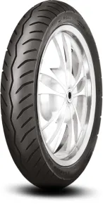 DUNLOP - D115 F/R 80/80-14 43P TL - 03401303