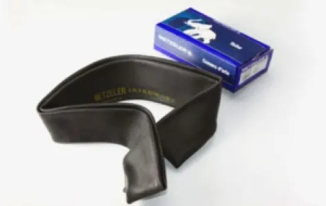 METZELER - TUBE ME-C18V1-09-1 - 03500084