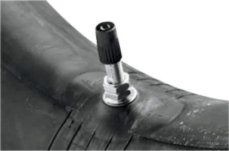 METZELER - TUBE ME-E16 (B) V1-09-1 - 03500089