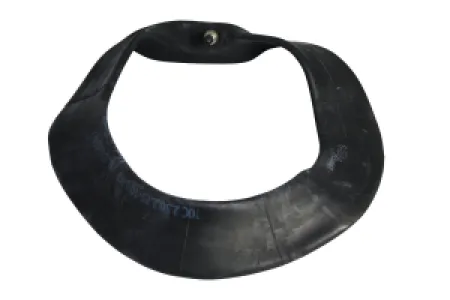 HEIDENAU - TUBE 14C CR 34G - 03500239