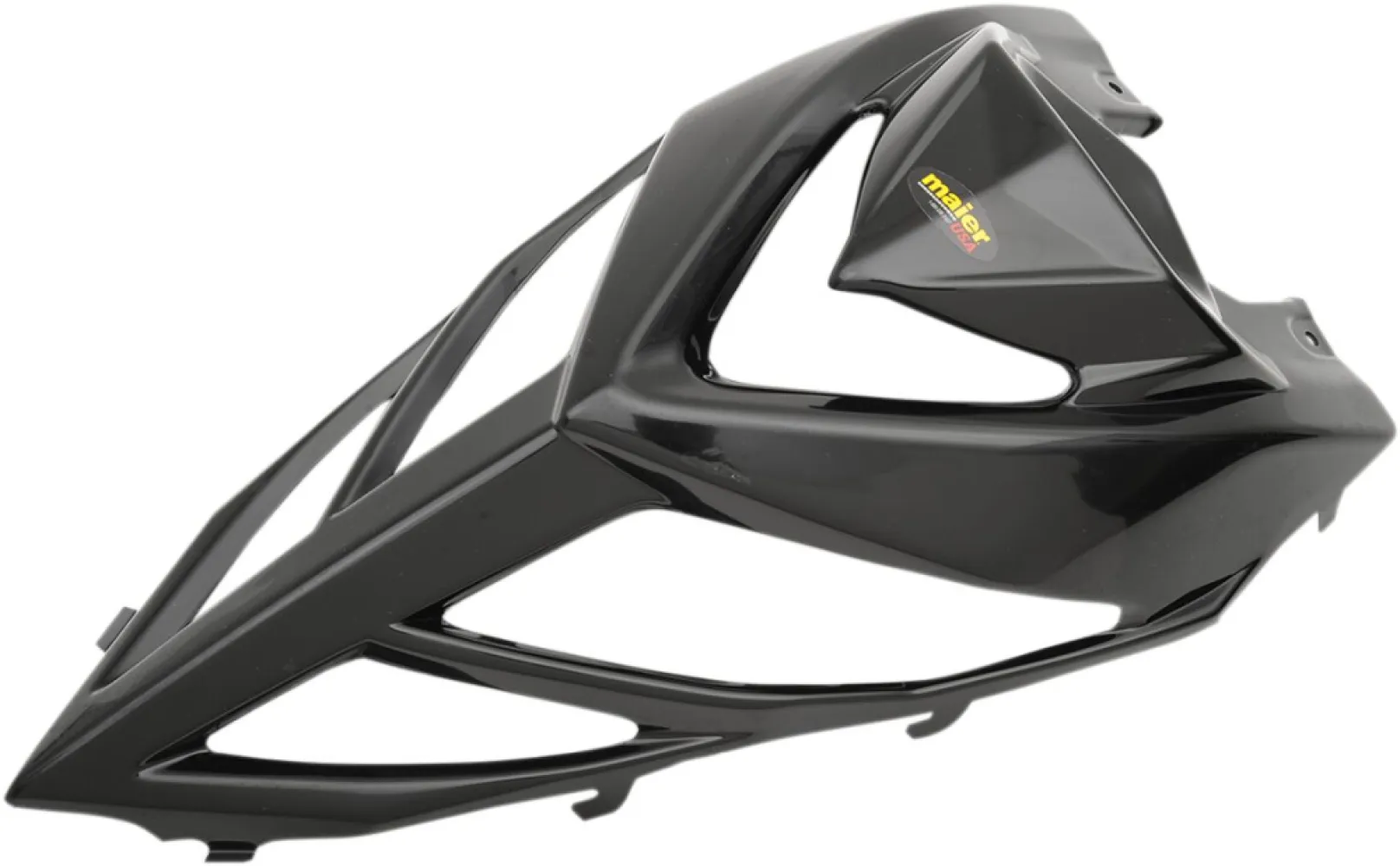MAIER - HOOD RAPTOR 700R BLK - 05201822