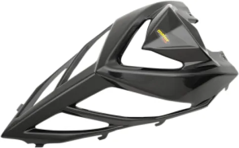 MAIER - HOOD RAPTOR 700R BLK - 05201822