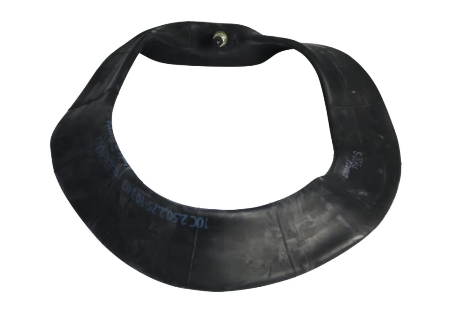HEIDENAU - TUBE 19D 34G - 03500266
