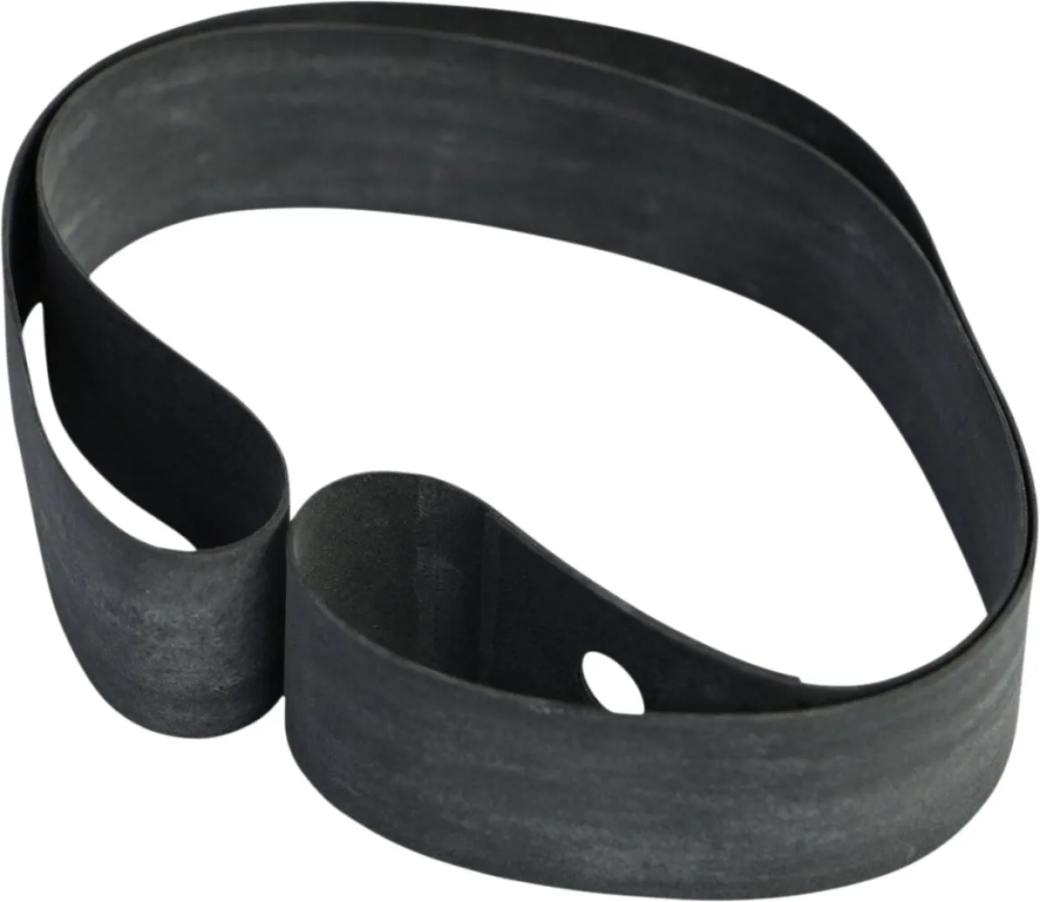 HEIDENAU - RIMSTRIP 28MM X 10 - 03500273
