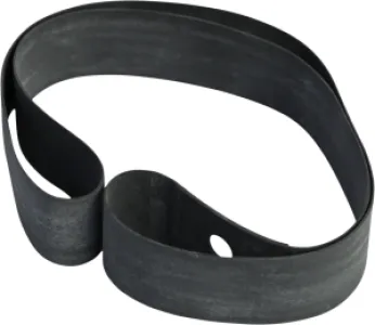 HEIDENAU - RIMSTRIP 28MM X 10 - 03500273