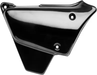 MAIER - SIDE PANEL 82-84 VF750C R - 05202740