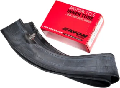 AVON - TUBE 2.75/3.00-17 TR4 - 03500467