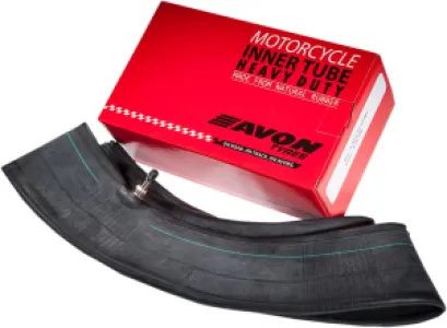 AVON - TUBE 3.50/4.00-18 TR4 HD - 03500472