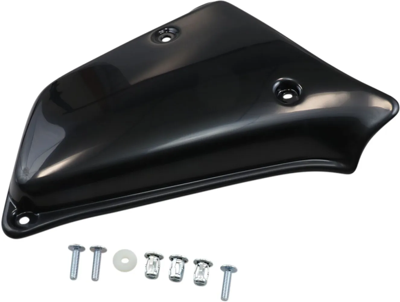 MAIER - SIDE PANEL 82-84 VF750C L - 05202739