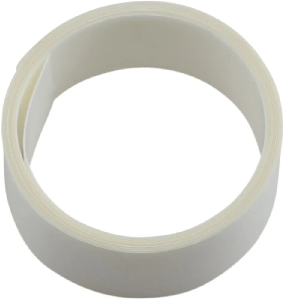 MOTION PRO - RIM STRIP TAPE 18 & 19 - 03600021