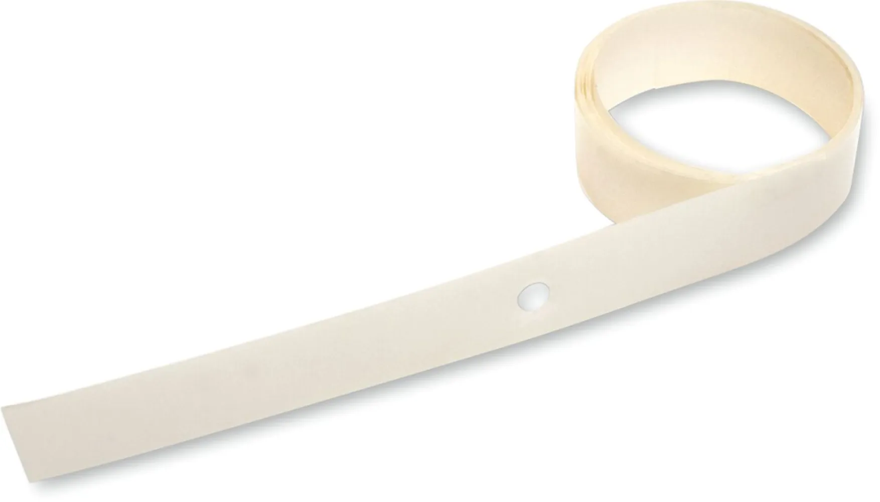 MOTION PRO - RIM STRIP TAPE 18 & 19 - 03600021
