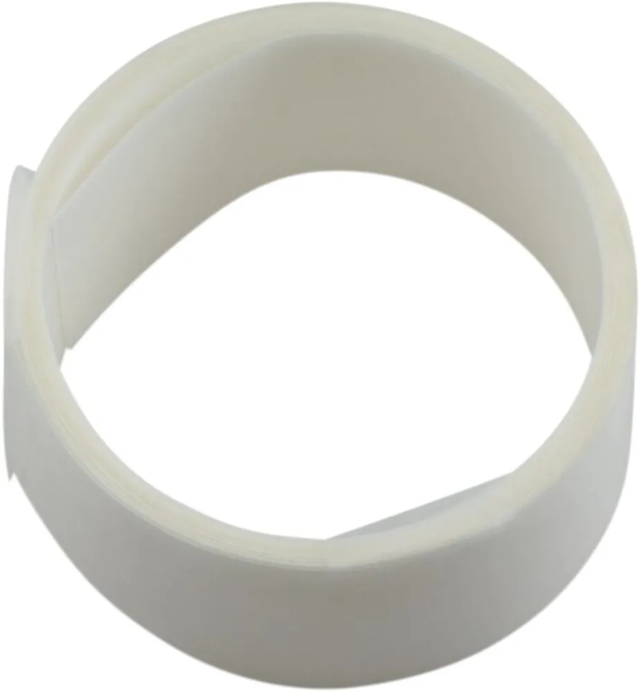 MOTION PRO - RIM STRIP TAPE 21 - 03600022