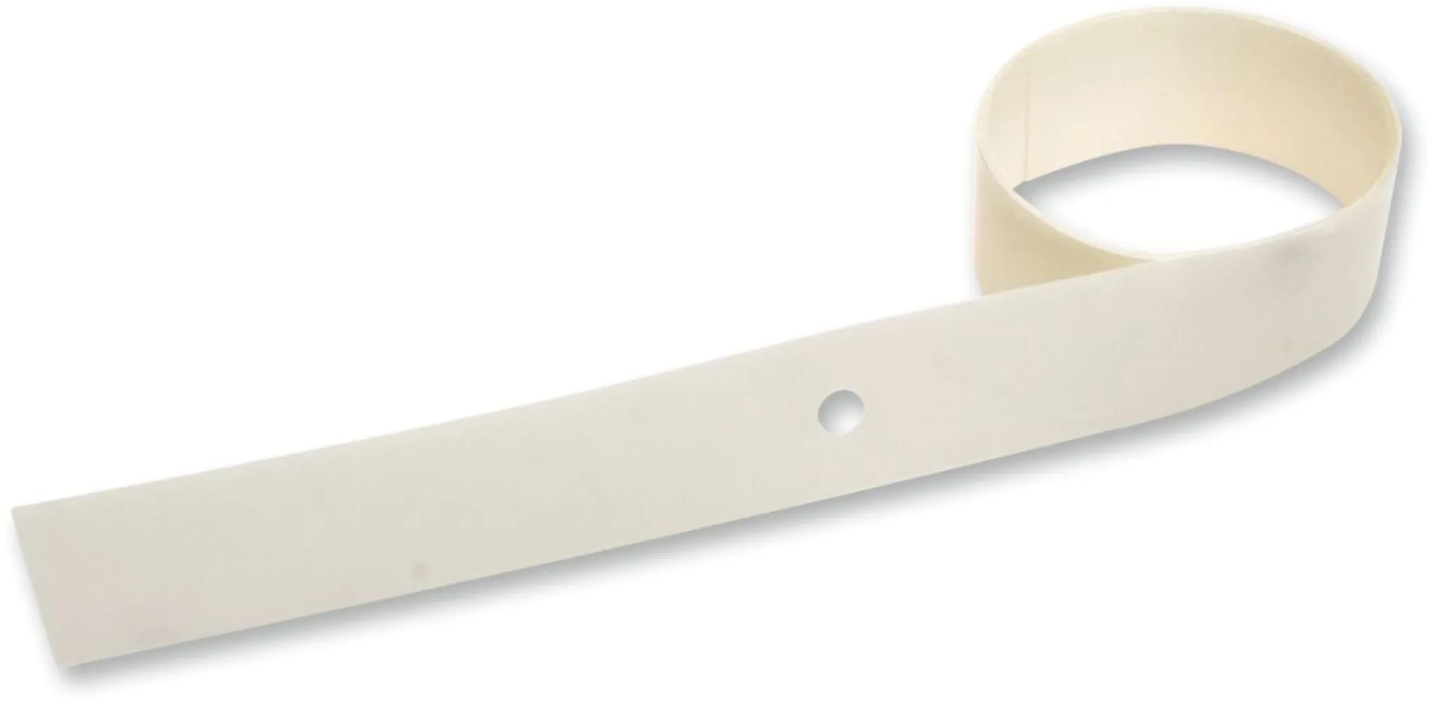 MOTION PRO - RIM STRIP TAPE 21 - 03600022