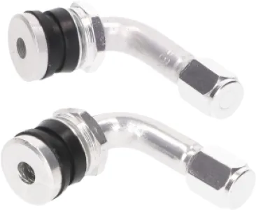 101 OCTANE - TIRE VALVE SET 90 SV - 03600051