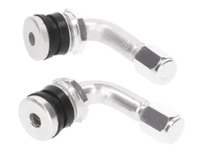 101 OCTANE - TIRE VALVE SET 90 SV - 03600051
