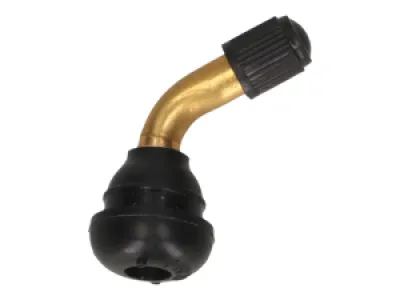 101 OCTANE - TIRE VALVE TUBELESS 60 DEGREES - 03600083