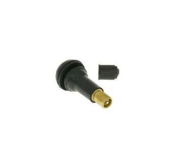 101 OCTANE - TIRE VALVE TUBELESS STRAIGHT L - 03600082