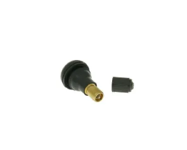 101 OCTANE - TIRE VALVE TUBELESS STRAIGHT S - 03600084