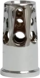 AVON GRIPS - CAPS VALVE STEM GATLIN CH - 03610082
